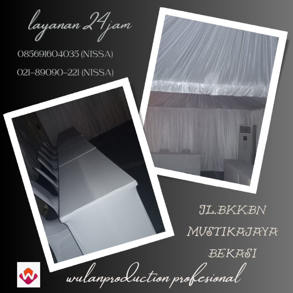 Sewa Sarnafil,Flooring Meja Dan Kursi Jakarta