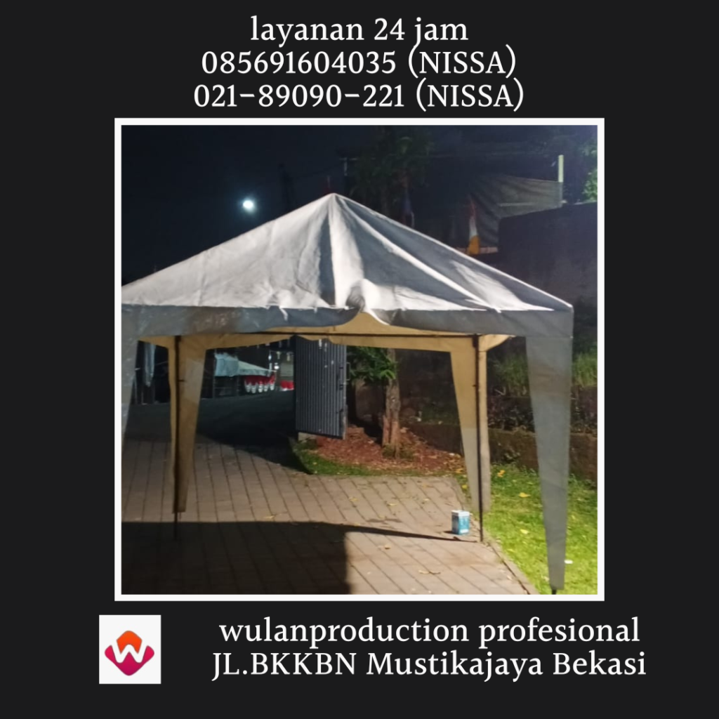 Rental Kursi Scramble Putih, Bean bag Dan Sarnafil Jakarta