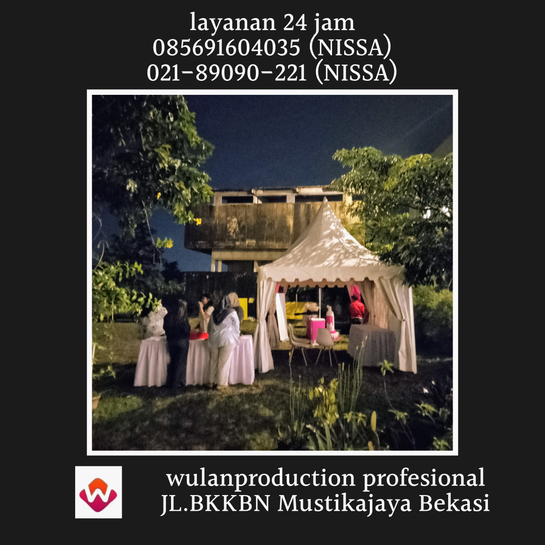 Rental Kursi Scramble Putih, Bean Bag Dan Sarnafil Jakarta