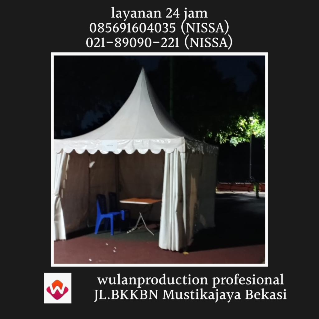 Rental Kursi Scramble Putih, Bean bag Dan Sarnafil Jakarta