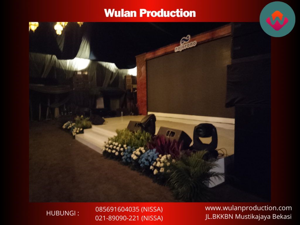 Jasa Mini Garden Fresh Flower Karawang Jakarta Barat 