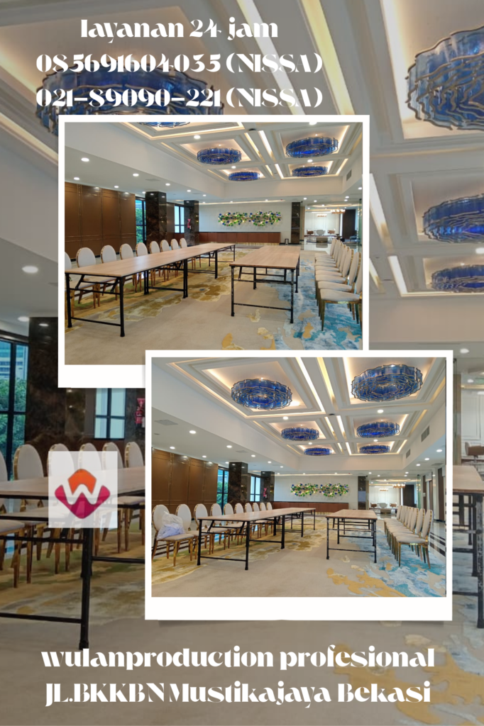 Rental Kursi Vip Type Tiffany,Arm Chairs,Loui Jakarta
