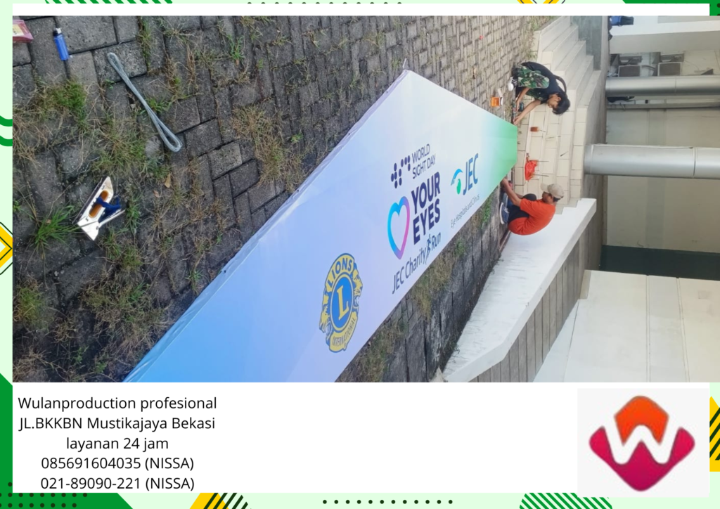 Rental Frame Segitiga Atap Panggung Rigging Jakarta