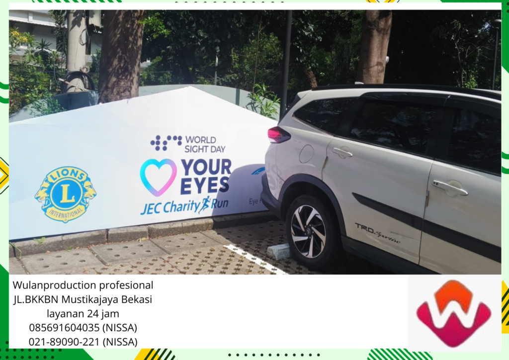 Rental Frame Segitiga Atap Panggung Rigging Jakarta