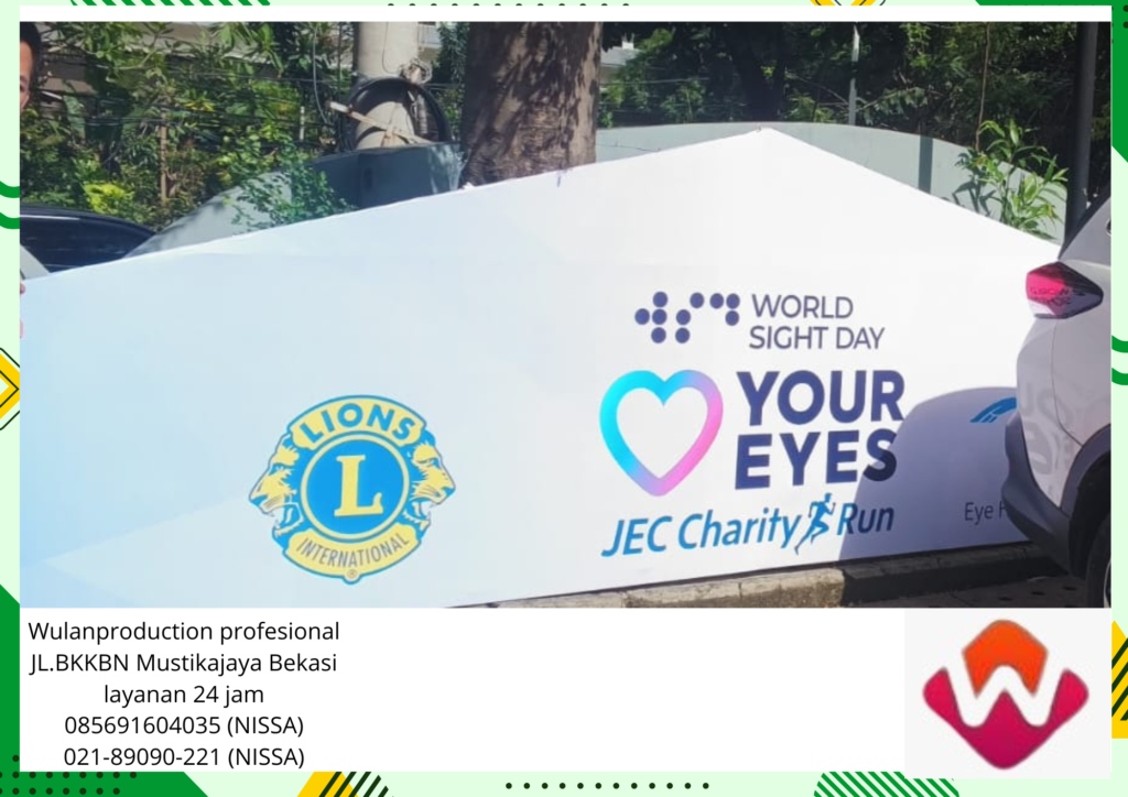 Rental Frame Segitiga Atap Panggung Rigging Jakarta