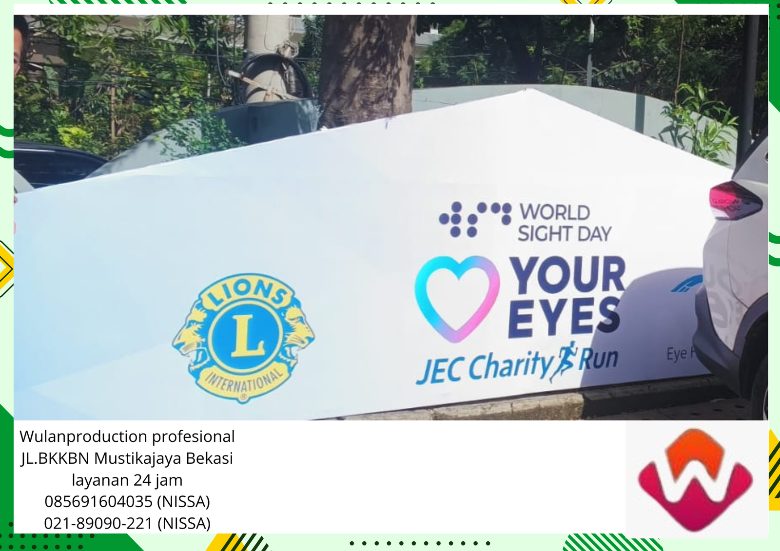 Rental Frame Segitiga Atap Panggung Rigging Jakarta