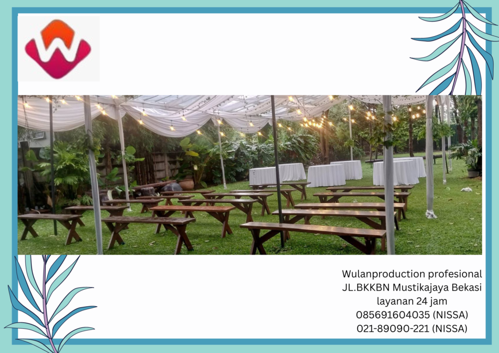 layanan 24 jam
085691604035 (NISSA)
021-89090-221 (NISSA)