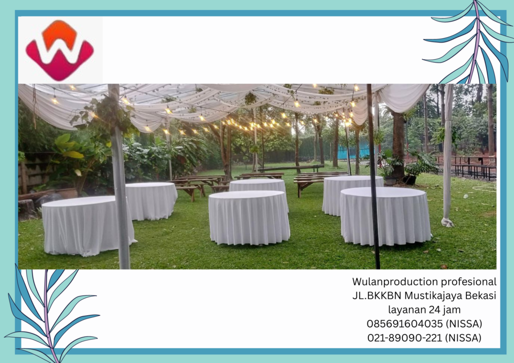 layanan 24 jam
085691604035 (NISSA)
021-89090-221 (NISSA)