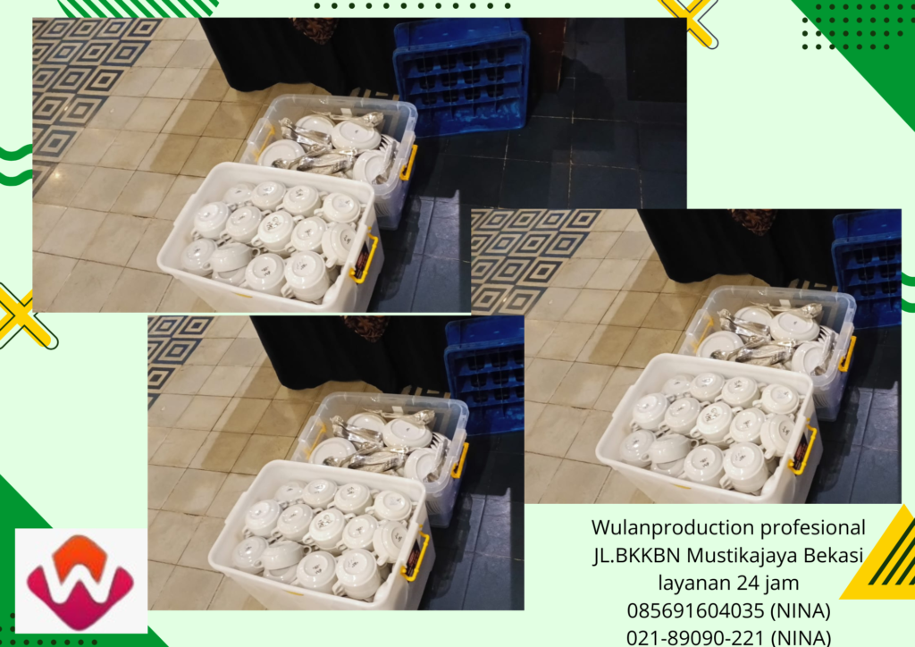 Sewa Backdrop Photo Booth Jakarta Plus Lampu Sorot