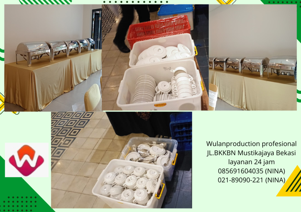 Sewa Backdrop Photo Booth Jakarta Plus Lampu Sorot