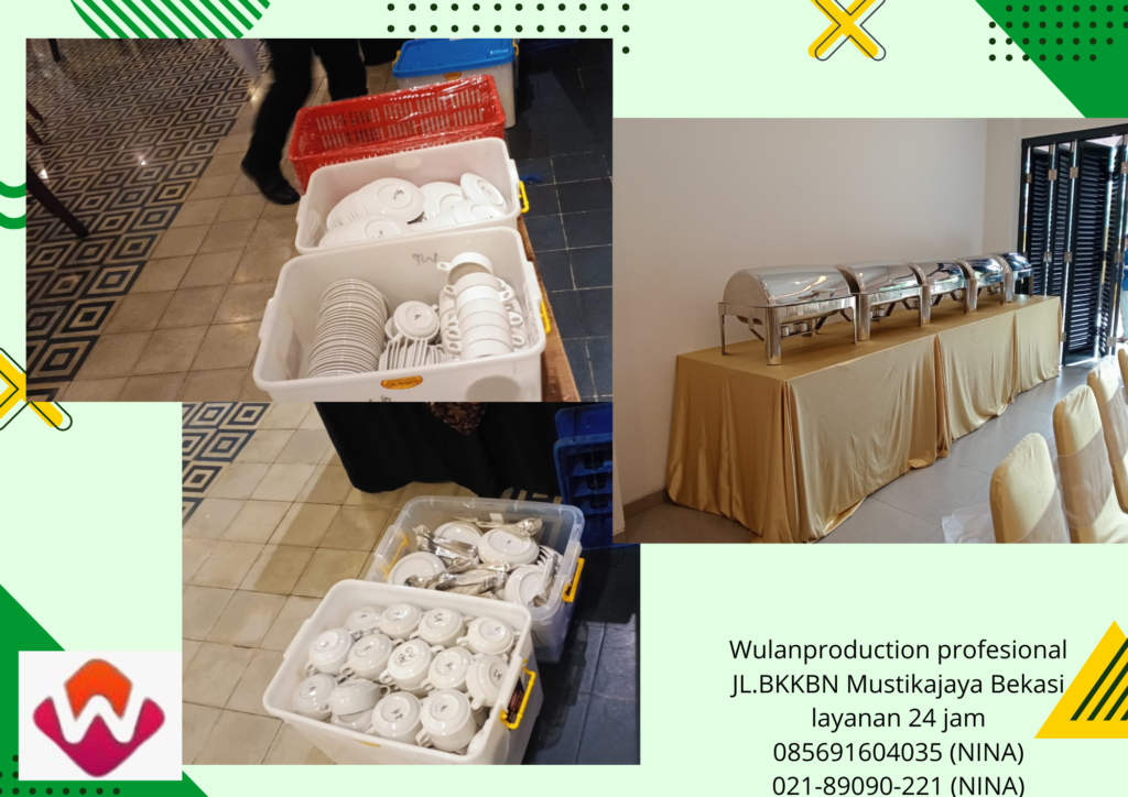 Sewa Backdrop Photo Booth Jakarta Plus Lampu Sorot