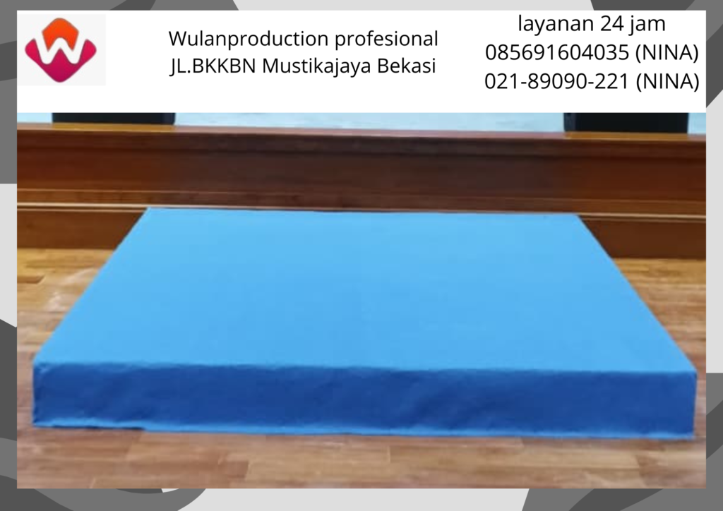 Sewa Panggung Karpet Fin Jakarta Free Ongkir