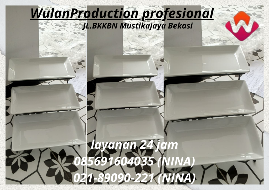 Sewa Mangkuk Pemanas Air Misty Fan tempat Kue Di Jakarta