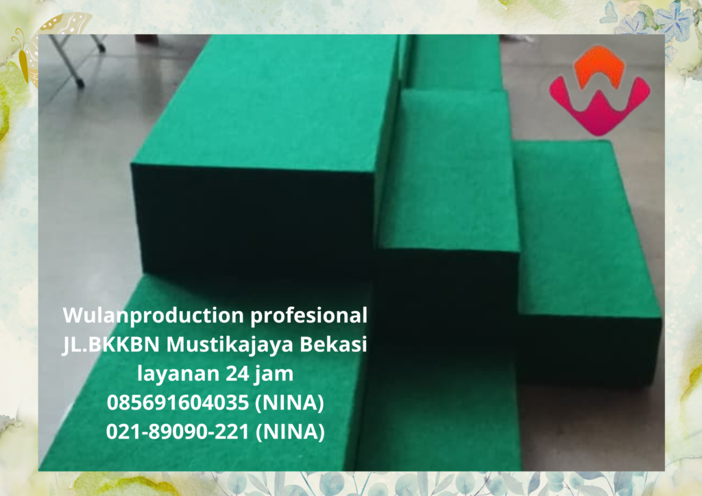 Sewa Podium Juara Karpet Hijau Jakarta Selatan 