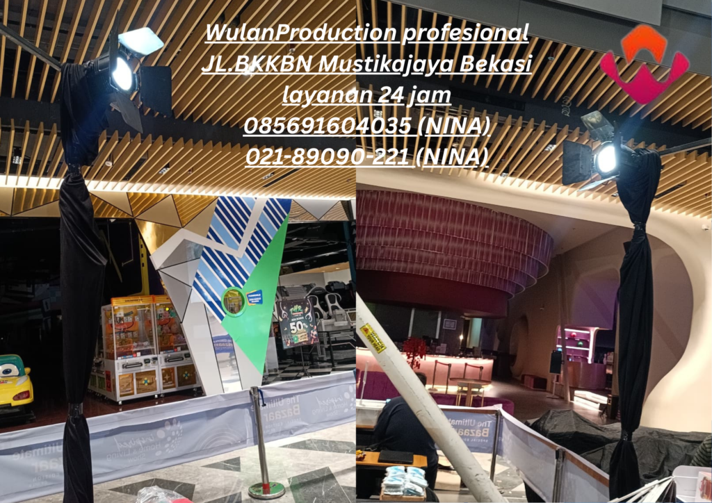 Sewa Lampu Fresnel Gratis Ongkir Wilayah Jakarta