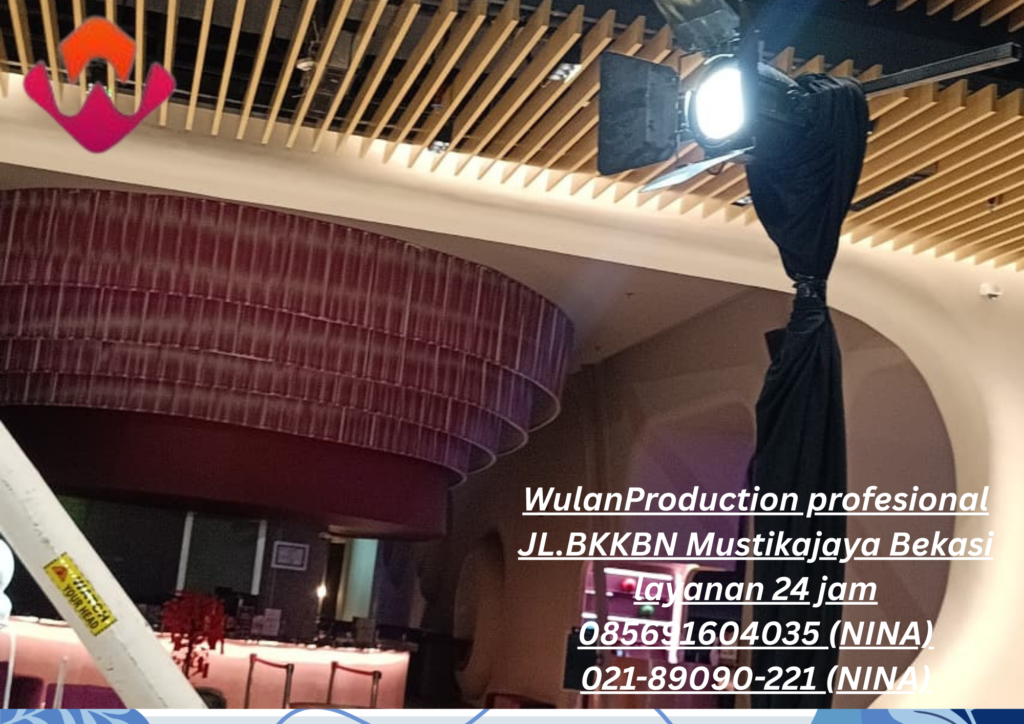 Sewa Lampu Fresnel Gratis Ongkir Wilayah Jakarta