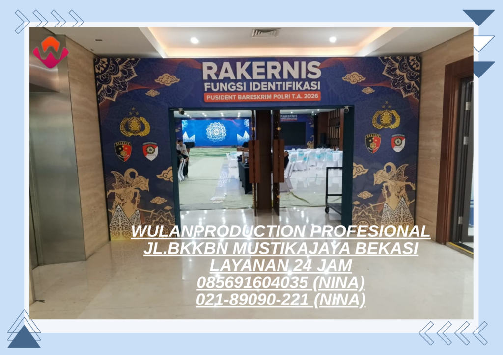 Jasa Pembuatan Gate Flexi China Terbaik Area Bekasi