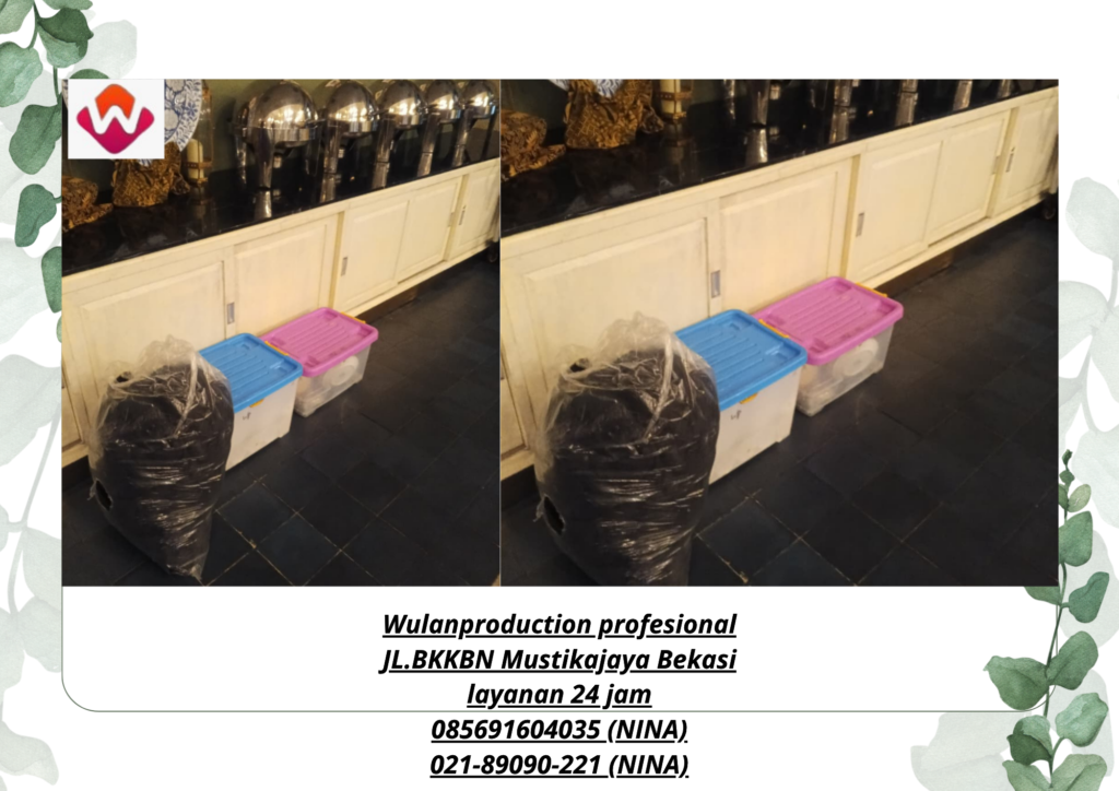 Sewa Cover MEJA STRETCH Cover KURSI STRETCH ALAT CATERING Jakarta