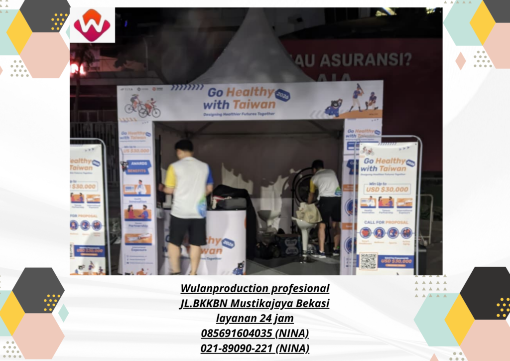 Sewa SARNAFIL FLOORING KARPET FASCIA Area CFD BSD 