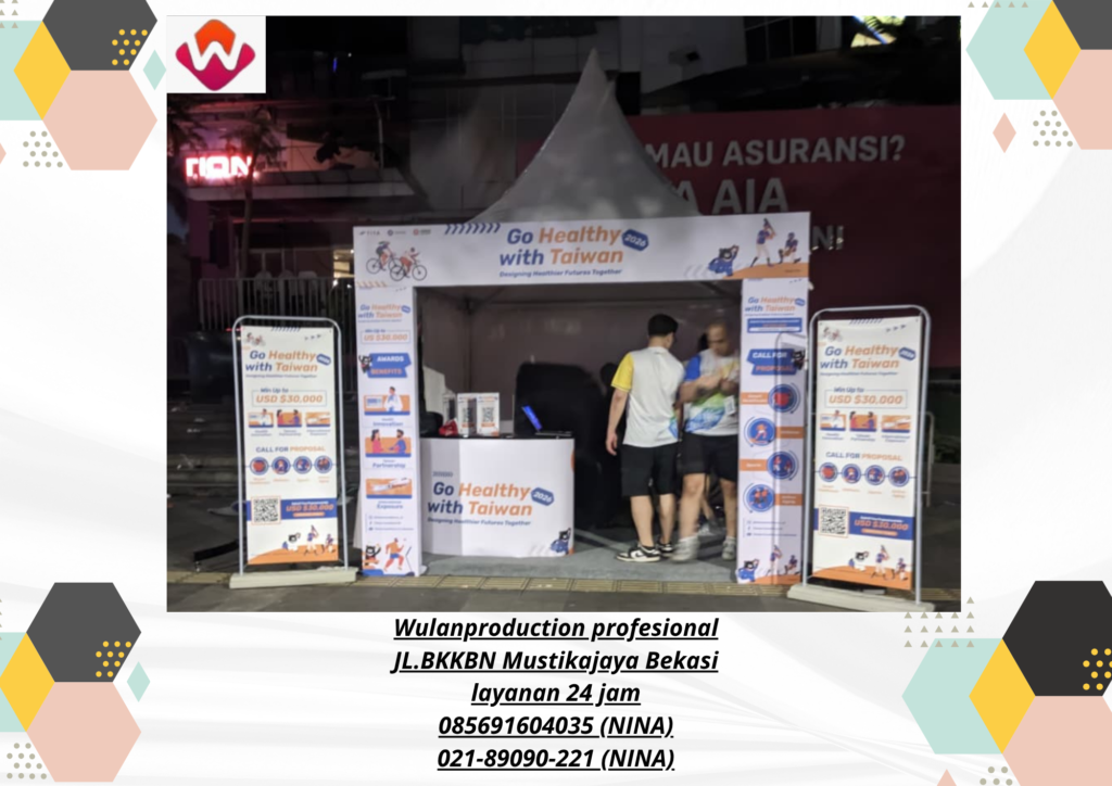 Sewa SARNAFIL FLOORING KARPET FASCIA Area CFD BSD 