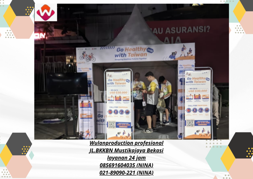 Sewa SARNAFIL FLOORING KARPET FASCIA Area CFD BSD 