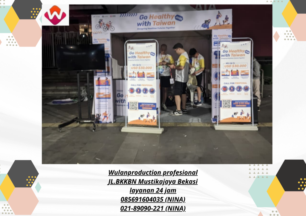Sewa SARNAFIL FLOORING KARPET FASCIA Area CFD BSD 