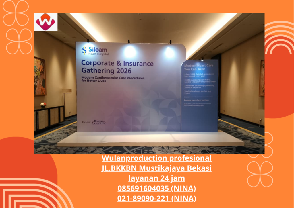 Sewa BACKDROP Photo Booth LAMPU SPOT LIGHT Kemang Jakarta Selatan