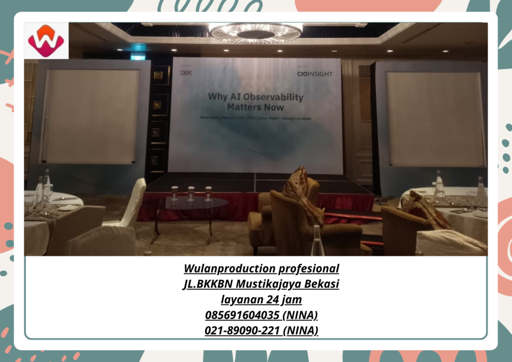 Sewa BACKDROP Photo Booth LED FRAME Cikarang