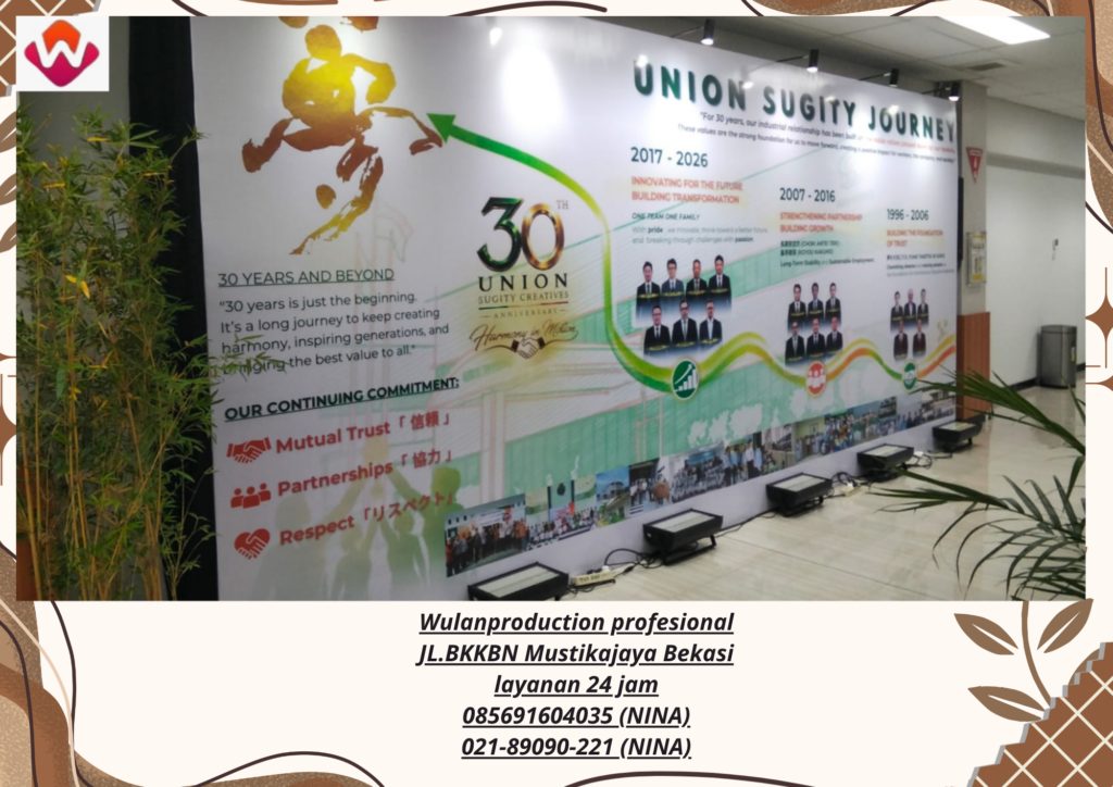 Sewa ROUND TABLE KURSI PHOTO BOOTH Kuningan Jakarta 
