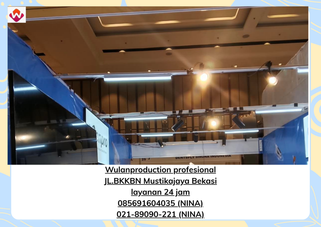 Rental LAMPU SOROT LAMPU TL MEJA RETRO IBM KURSI Bakso PIK