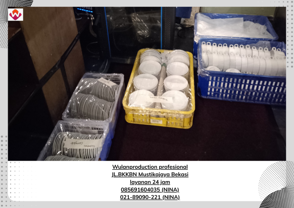 Sewa ALAT CATERING LENGKAP Bekasi (No.HP 085691604035 / 021-89090-221)