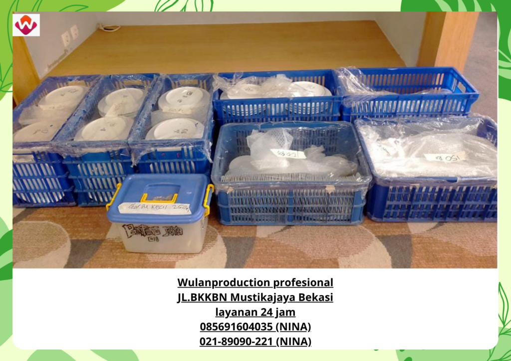 Sewa ALAT CATERING Lengkap Hotel Des Indes Menteng Jakarta Selatan (NO.HP 085691604035 / 021-89090-221) 