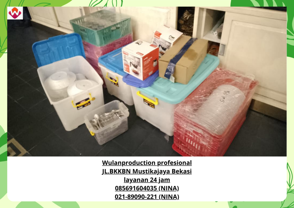 Sewa ALAT CATERING Lengkap Hotel Des Indes Menteng Jakarta Selatan (NO.HP 085691604035 / 021-89090-221) 