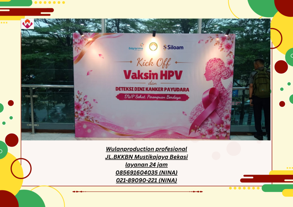 Sewa BACKDROP PHOTO BOOTH Event Hotel Indonesia (NO.HP 085691604035 / 021-89090-221)