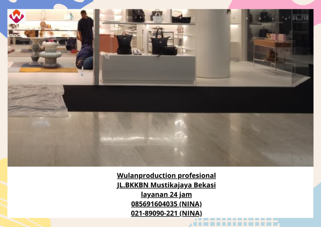 Sewa KARPET BUANA HITAM Plaza Indonesia jakarta (NO.HP 085691604035 / 021-89090-221)