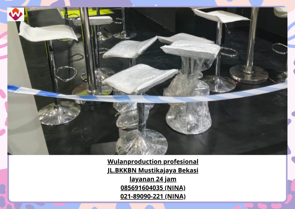 Sewa KURSI BARSTOOL KOTAK Kemayoran Jakarta Pusat (No.HP 085691604035 / 021-89090-221)