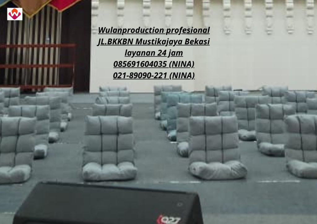 Sewa KURSI LIPAT LESEHAN ABU-ABU Depok (No.HP 085691604035 / 021-89090-221)