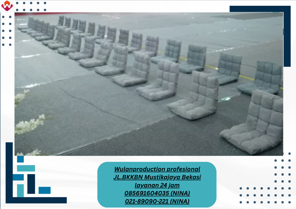 Sewa LESEHAN LIPAT Pancoran Jakarta (NO.HP 085691604035 / 021-89090-221)