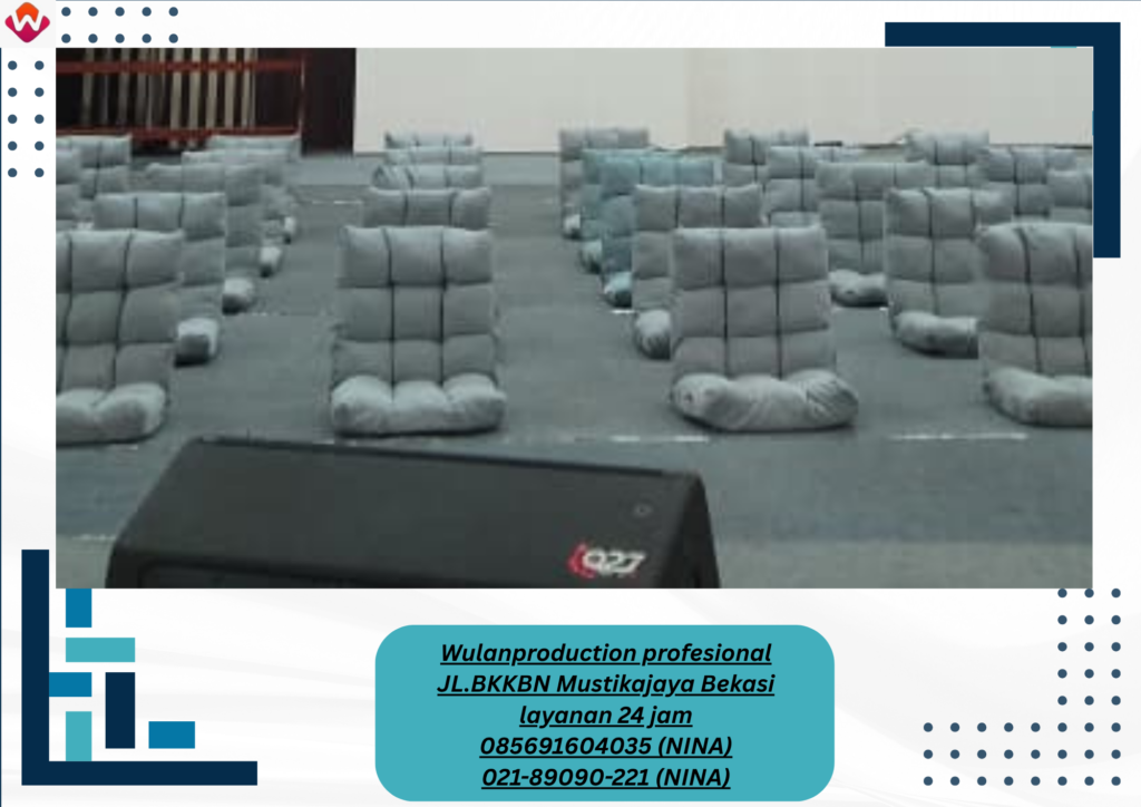 Sewa LESEHAN LIPAT Pancoran Jakarta (NO.HP 085691604035 / 021-89090-221)