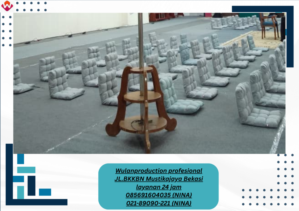 Sewa LESEHAN LIPAT Pancoran Jakarta (NO.HP 085691604035 / 021-89090-221)