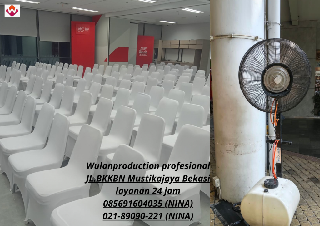 Sewa MEJA KURSI MISTY COOL KURSI LESEHAN Jakarta (NO.HP 085691604035 / 021-89090-221) 