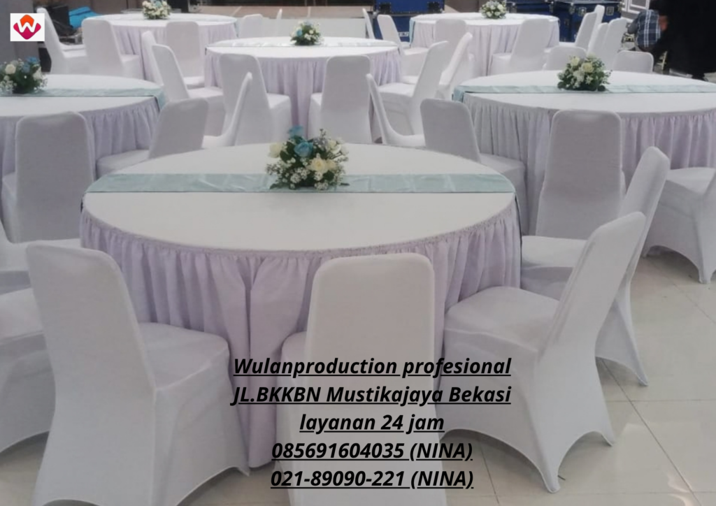 Sewa MEJA KURSI MISTY COOL KURSI LESEHAN Jakarta (NO.HP 085691604035 / 021-89090-221) 
