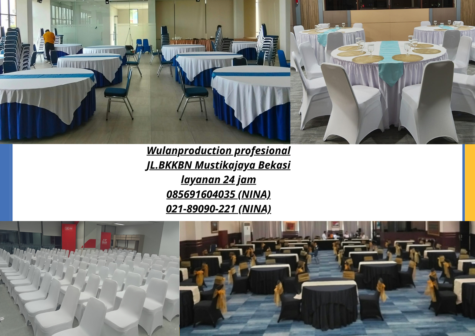 Sewa MEJA KURSI MISTY COOL KURSI LESEHAN Jakarta (NO.HP 085691604035 / 021-89090-221)