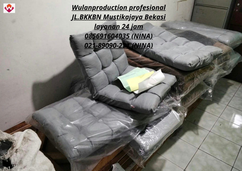 Sewa MEJA KURSI MISTY COOL KURSI LESEHAN Jakarta (NO.HP 085691604035 / 021-89090-221) 