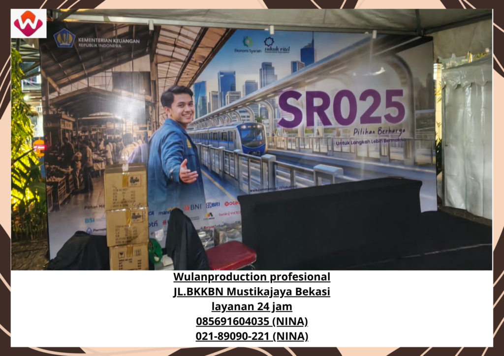 Sewa TENDA SARNAFIL PLUS FASCIA MEJA CARPET Jakarta 