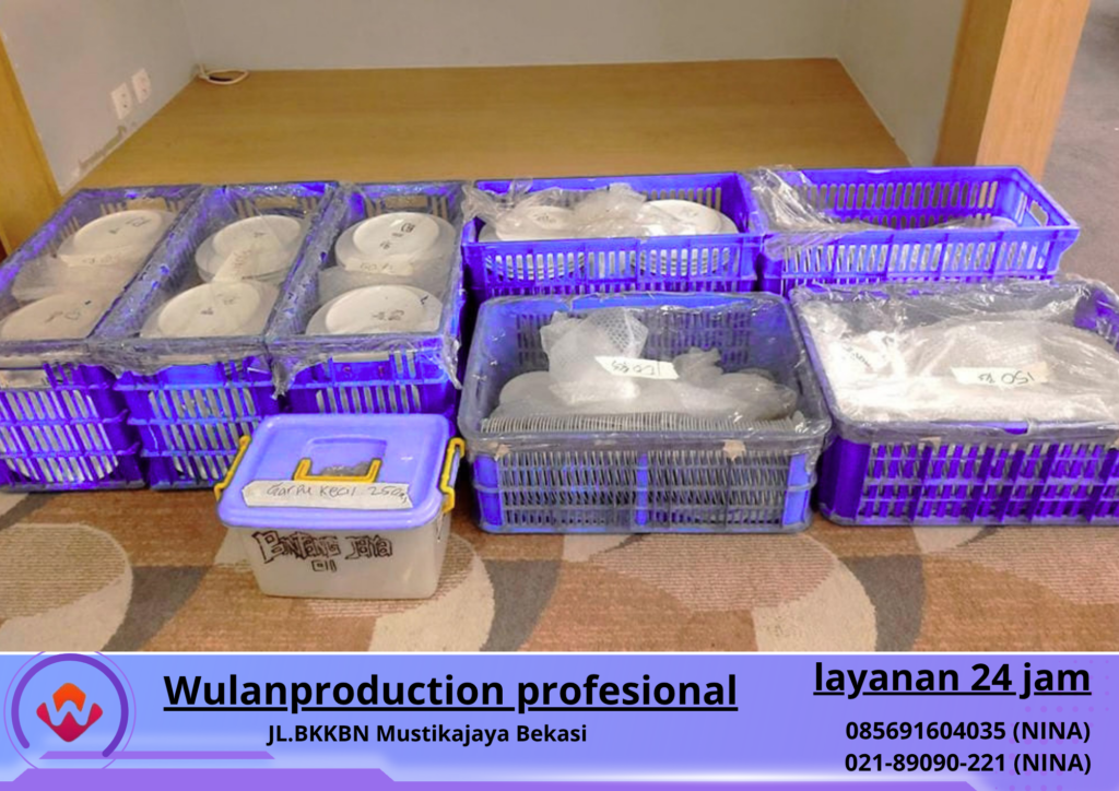Sewa Alat Catering Lengkap Cikarang (NO.HP 085691604035 Nina) www.wulanproduction.com