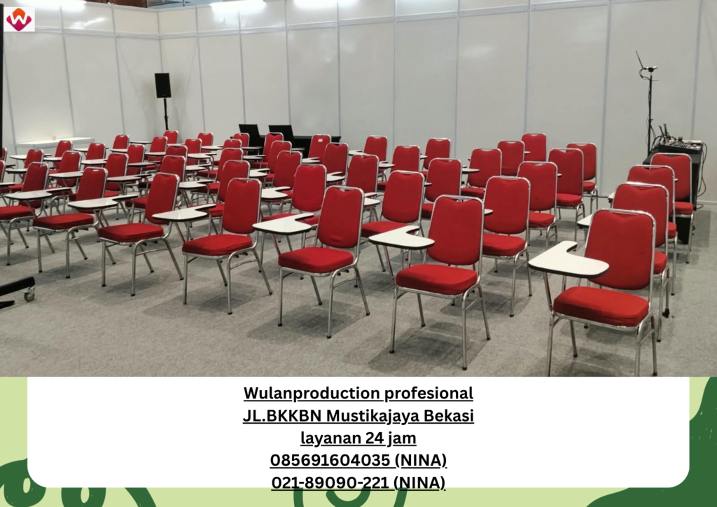 Sewa KURSI FUTURA KURSI TEST KURSI DIREKTUR Jakarta (No.HP 085691604035 / 021-89090-221)