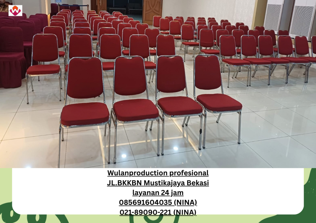 Sewa KURSI FUTURA KURSI TEST KURSI DIREKTUR Jakarta (No.HP 085691604035 / 021-89090-221)