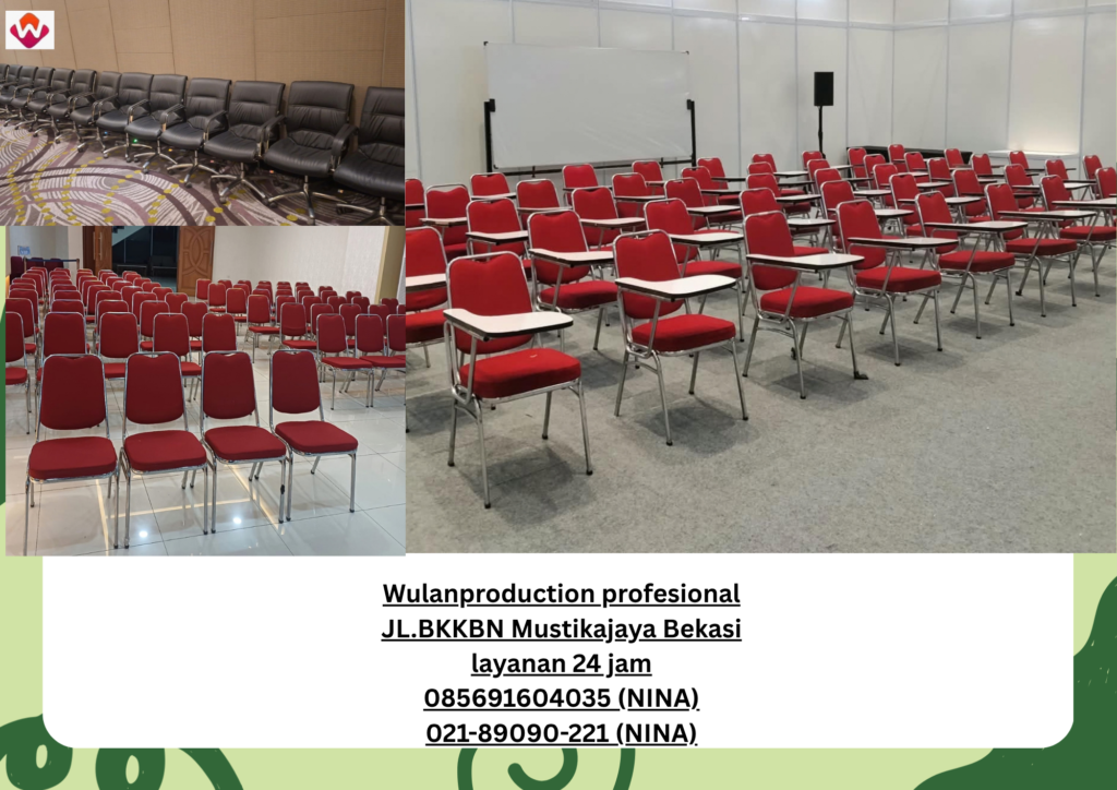 Sewa KURSI FUTURA KURSI TEST KURSI DIREKTUR Jakarta (No.HP 085691604035 / 021-89090-221)