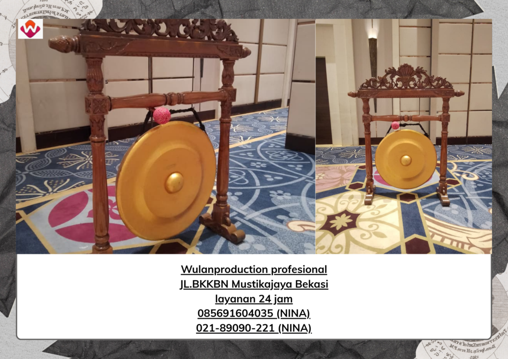 Sewa MEJA IBM Cover Stretch GONG Peresmian Jakarta (No.HP 085691604035 / 021-89090-221)